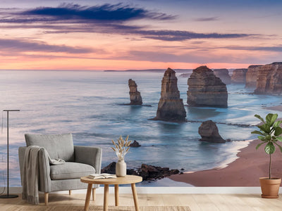 photo-wallpaper-rocks-in-the-surf