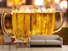 photo-wallpaper-2-beer-glasses