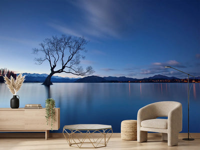 photo-wallpaper-wanaka-twilight