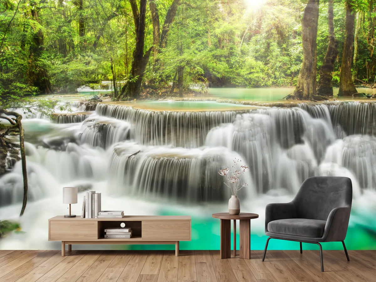 photo-wallpaper-erawan