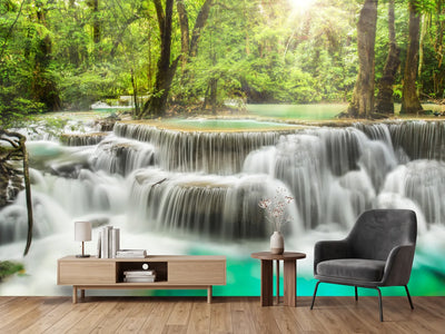 photo-wallpaper-erawan