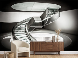 photo-wallpaper-stairway-to-heaven-x
