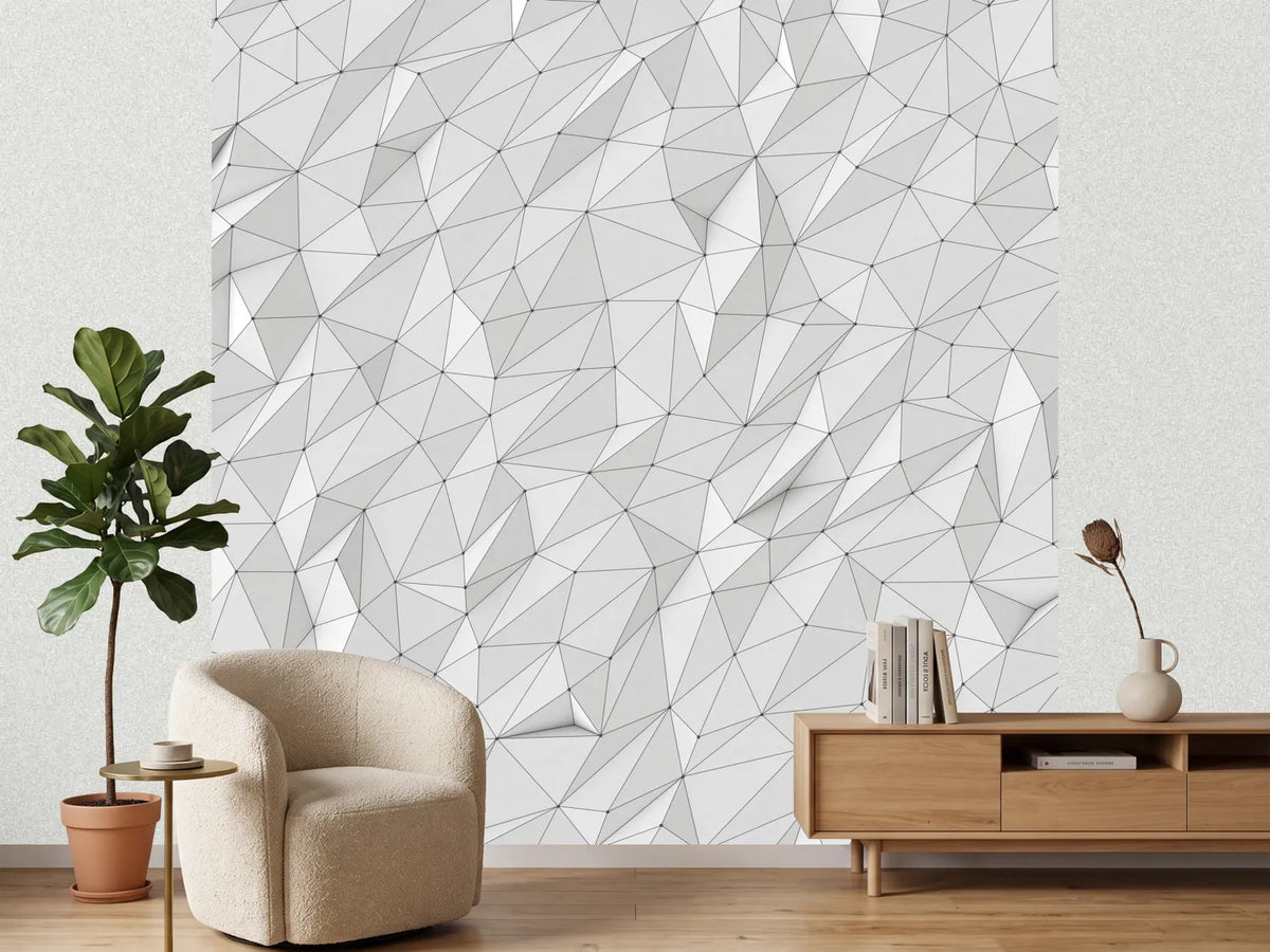 photo-wallpaper-3d-geo-s