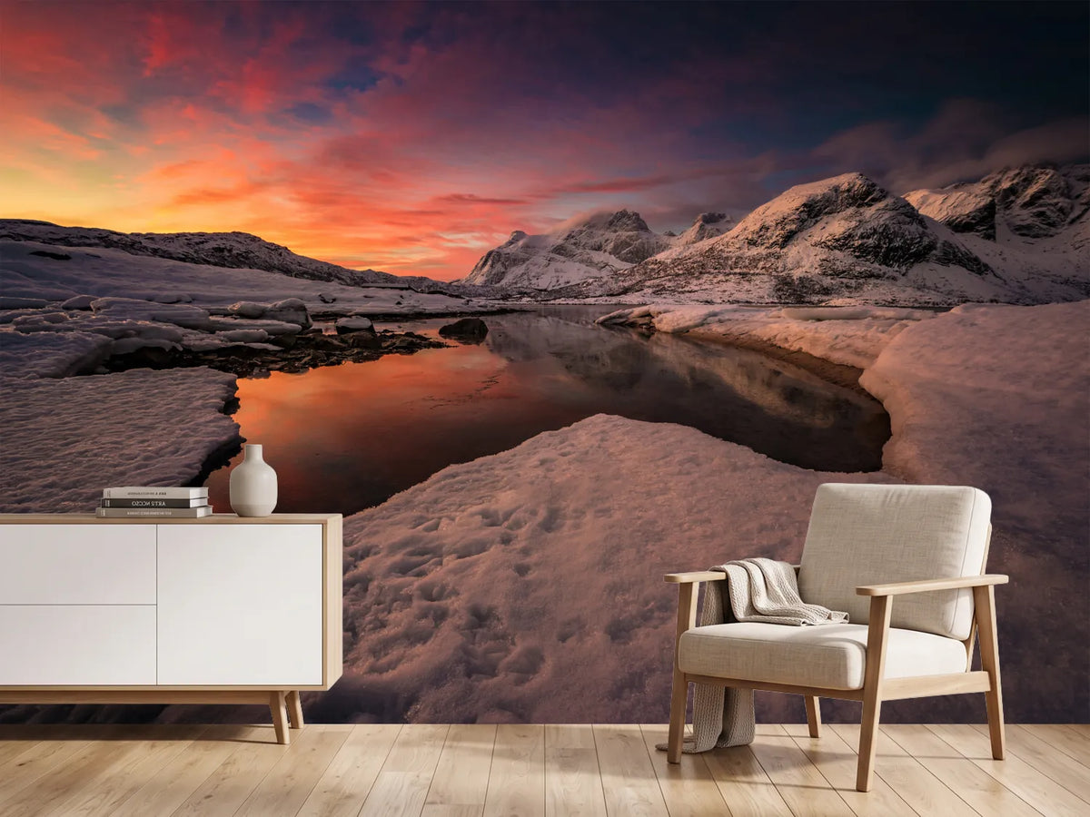 photo-wallpaper-good-morning-x