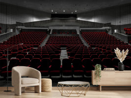 photo-wallpaper-empty-seats-x
