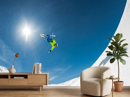 photo-wallpaper-backcountry-backflip