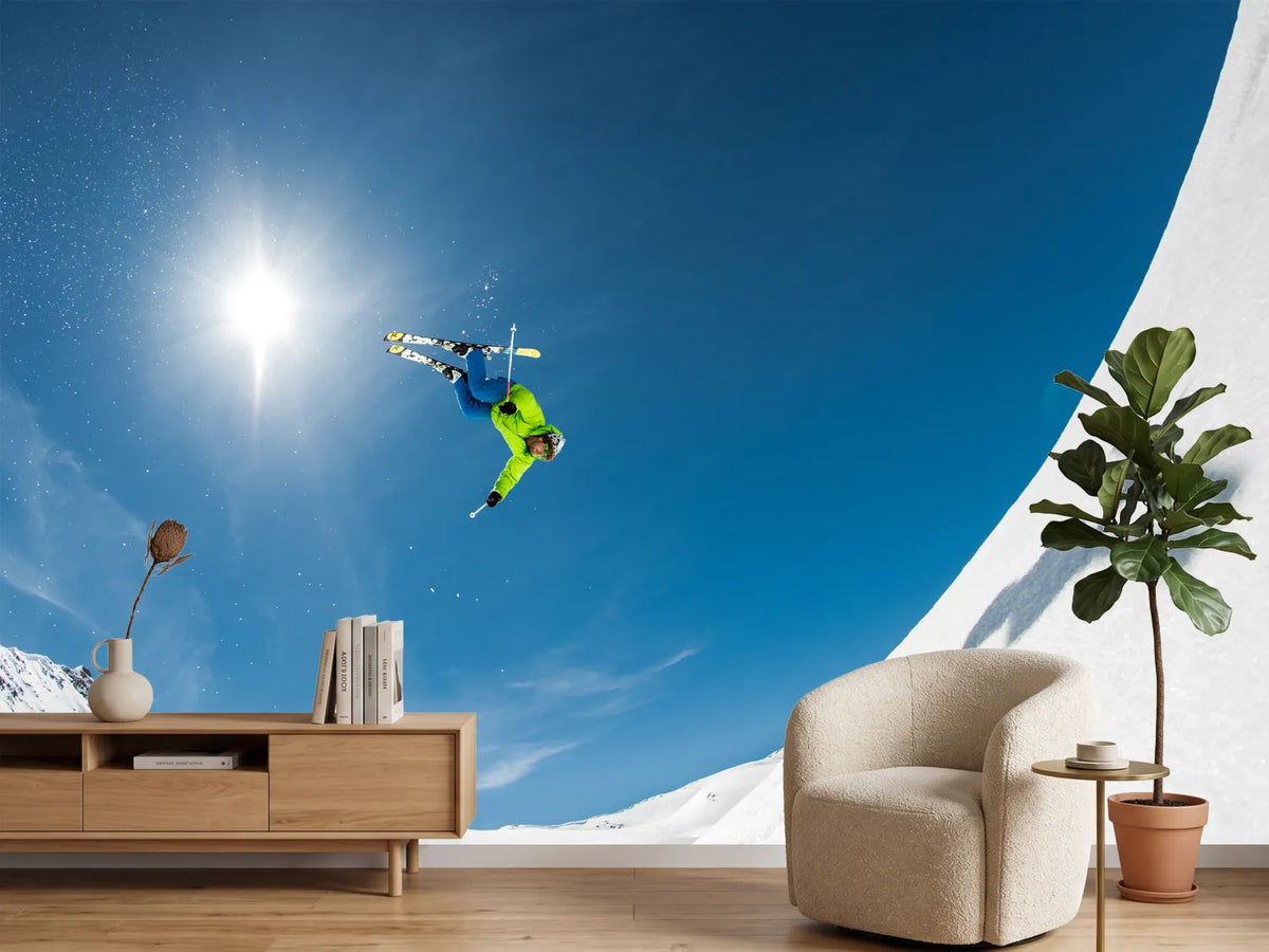 photo-wallpaper-backcountry-backflip