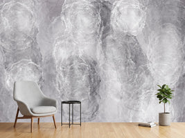 photo-wallpaper-monochrome-marble-texture