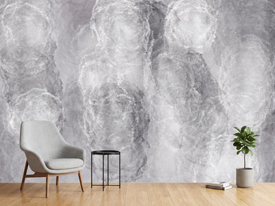 photo-wallpaper-monochrome-marble-texture