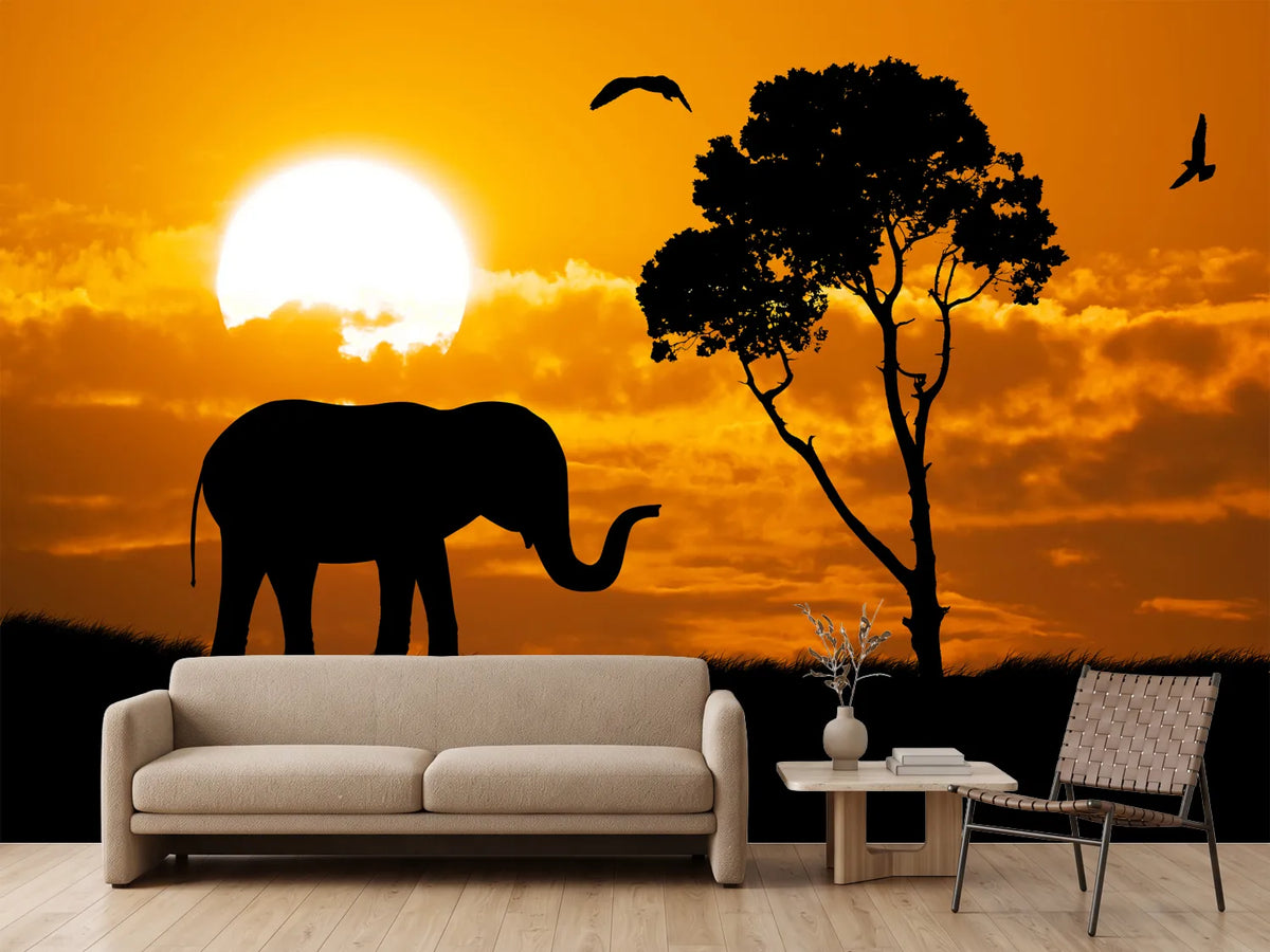 photo-wallpaper-dreamy-africa