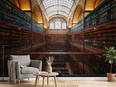 photo-wallpaper-grand-historic-library
