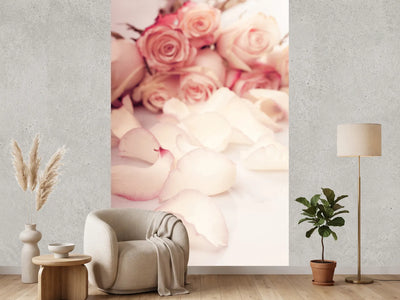 photo-wallpaper-soft-rose-petals