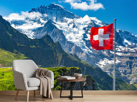 photo-wallpaper-mannlichen-viewpoin-switzerland