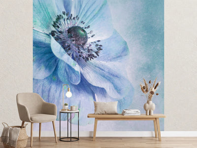 photo-wallpaper-shades-of-blue-x