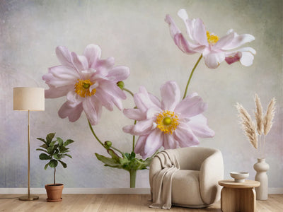 photo-wallpaper-anemones