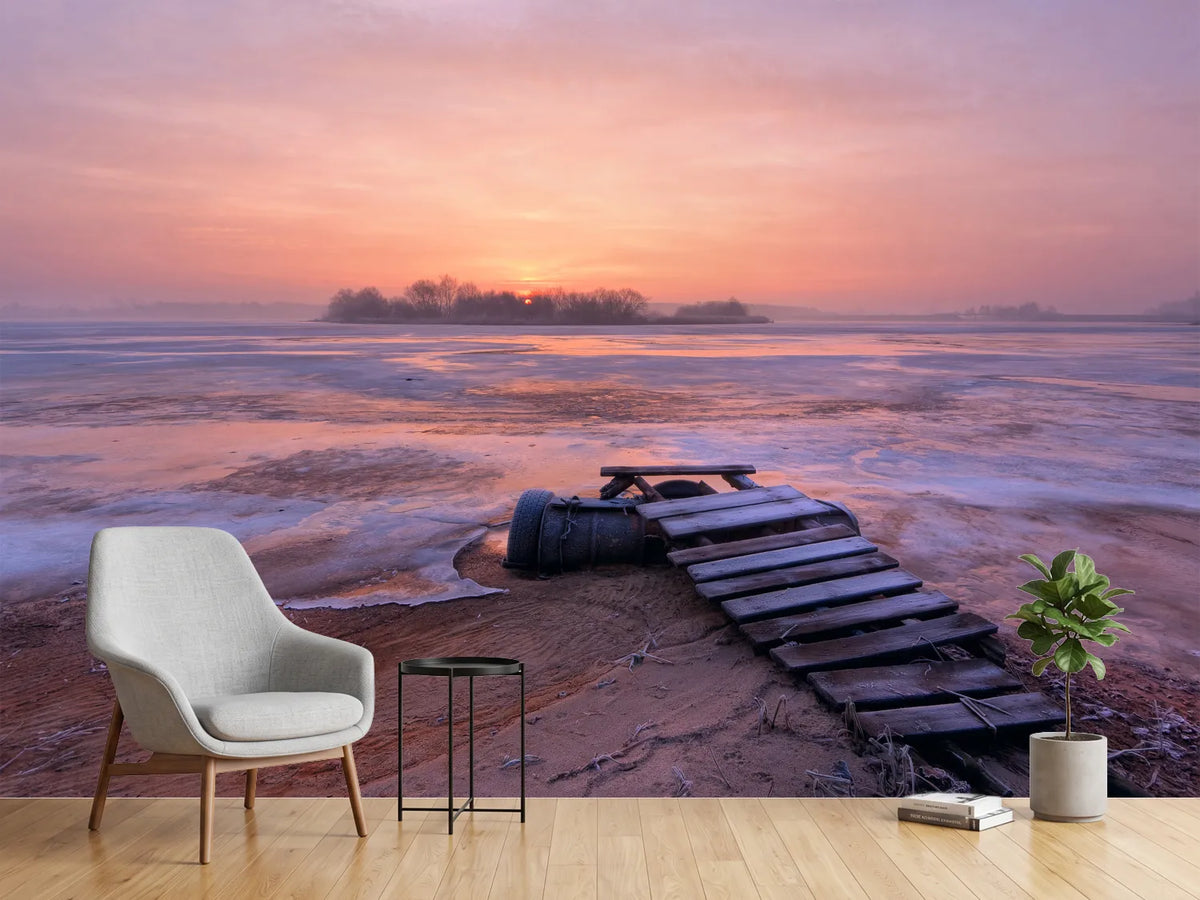 photo-wallpaper-cold-morning-x