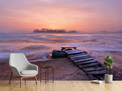 photo-wallpaper-cold-morning-x