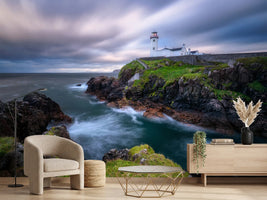 photo-wallpaper-fanad-head-lighthouse