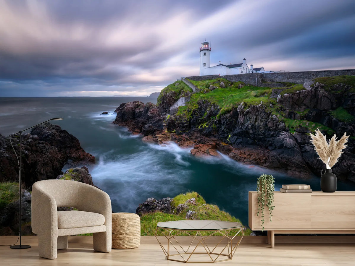photo-wallpaper-fanad-head-lighthouse