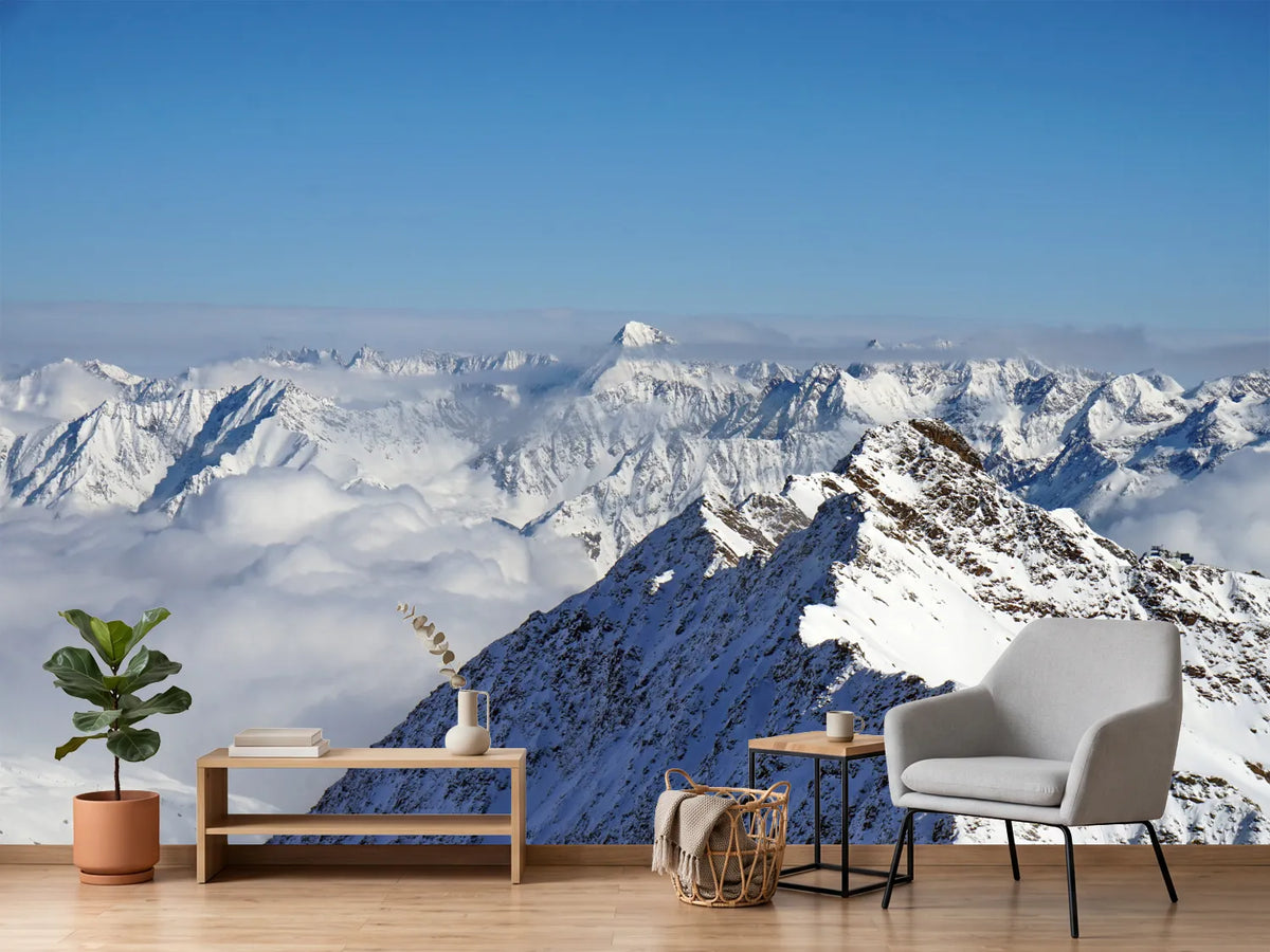 photo-wallpaper-fantastic-view-of-the-peaks