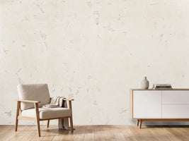 photo-wallpaper-distressed-wall-texture