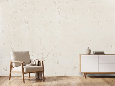 photo-wallpaper-distressed-wall-texture