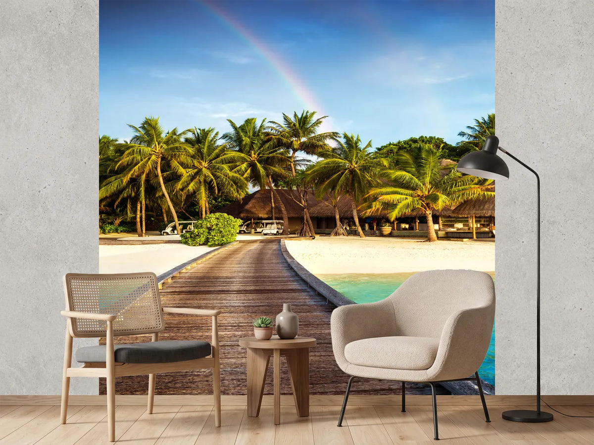 photo-wallpaper-island-paradise