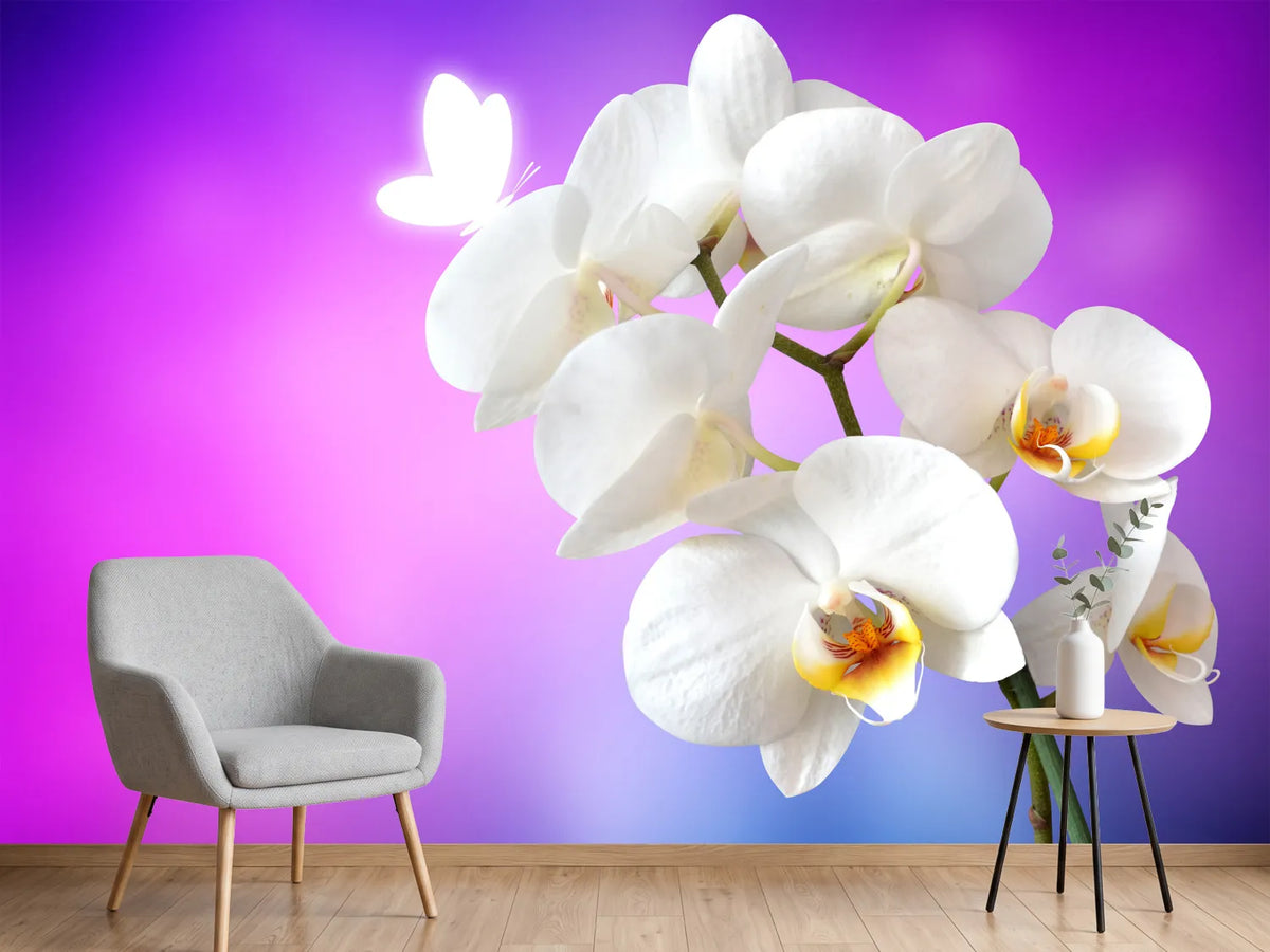 photo-wallpaper-flower-power-orchid