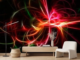 photo-wallpaper-fraktally-light-spectacle