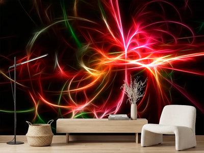 photo-wallpaper-fraktally-light-spectacle