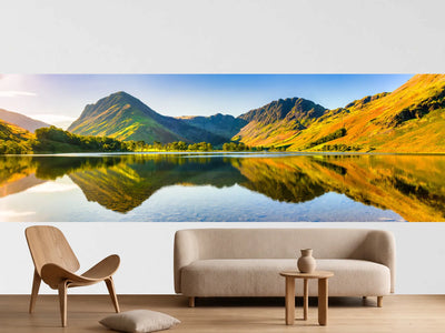photo-wallpaper-beautiful-morning-panorama-of-buttermere-lake-in-the-lake-district-england