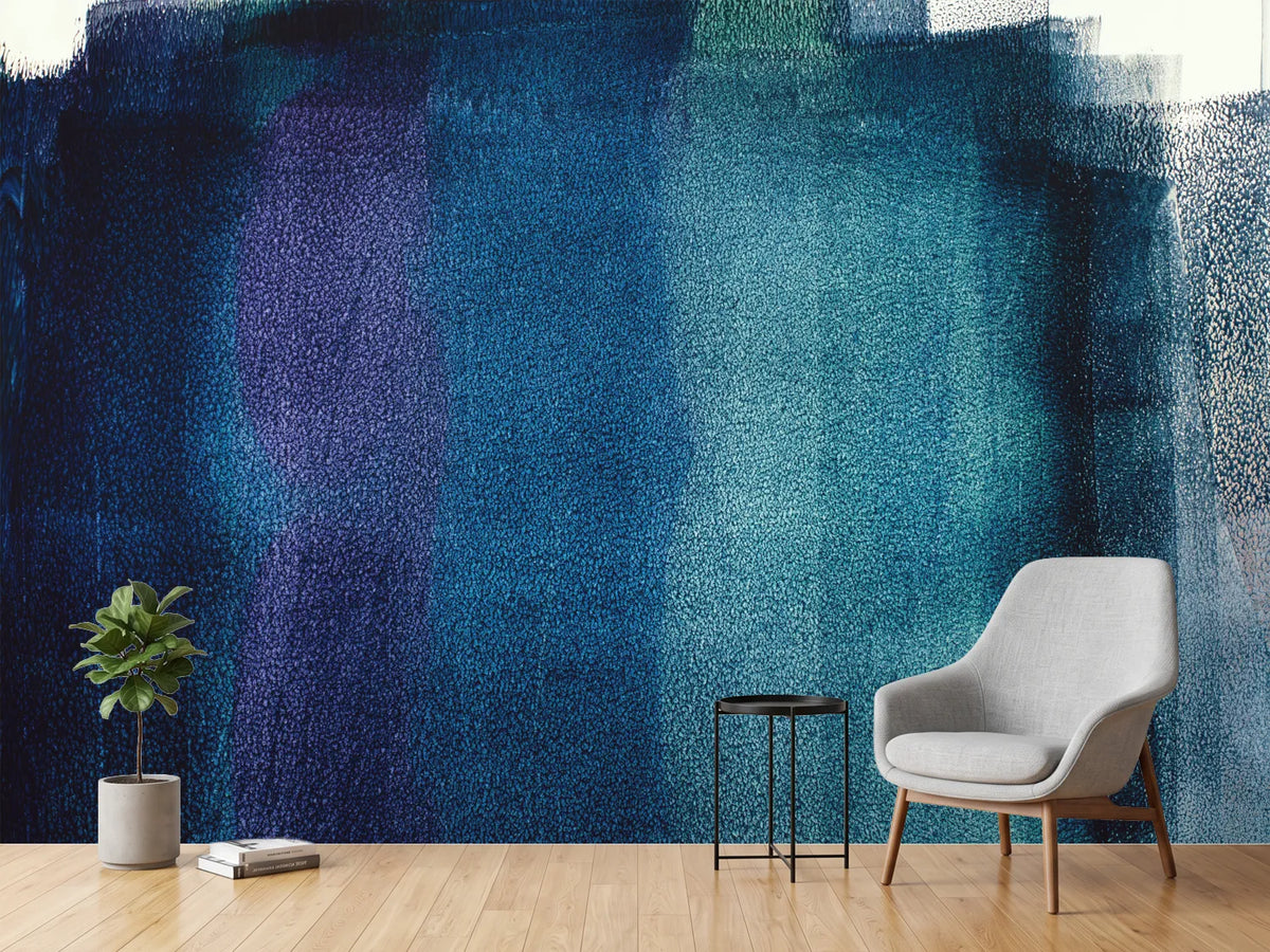photo-wallpaper-abstract-color-blend