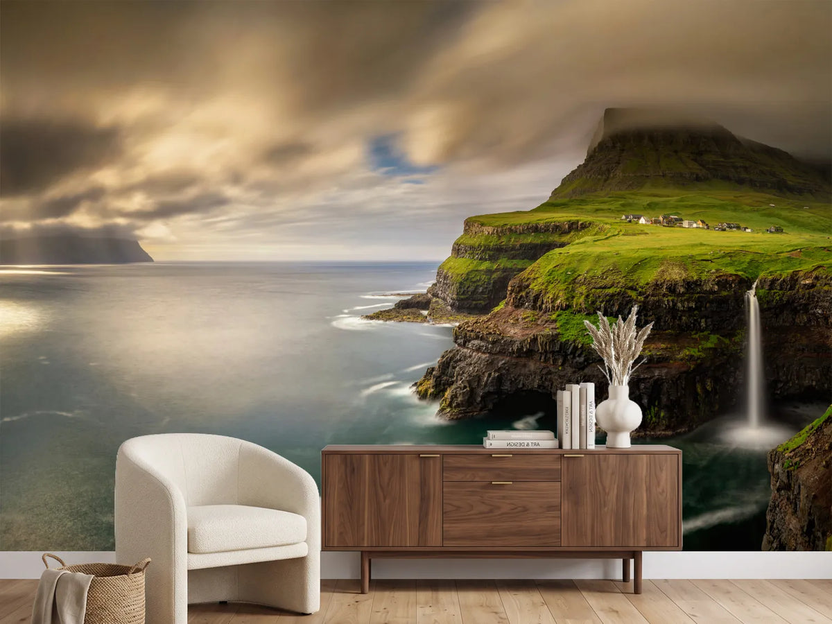photo-wallpaper-gasadalur-and-mykines