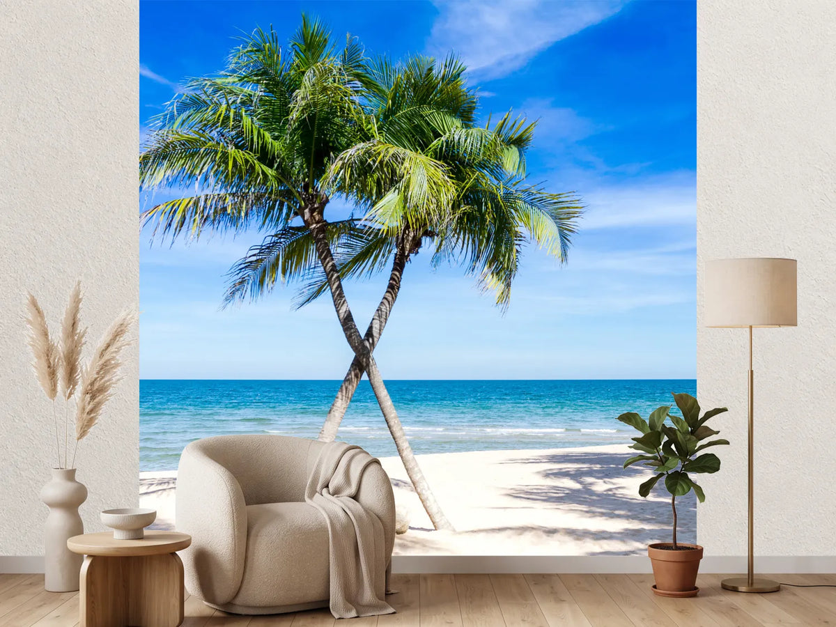 photo-wallpaper-dream-beach-caribbean