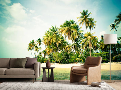 photo-wallpaper-tobago-cays