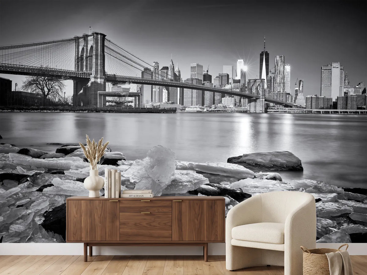 photo-wallpaper-new-york-brooklyn-bridge-x