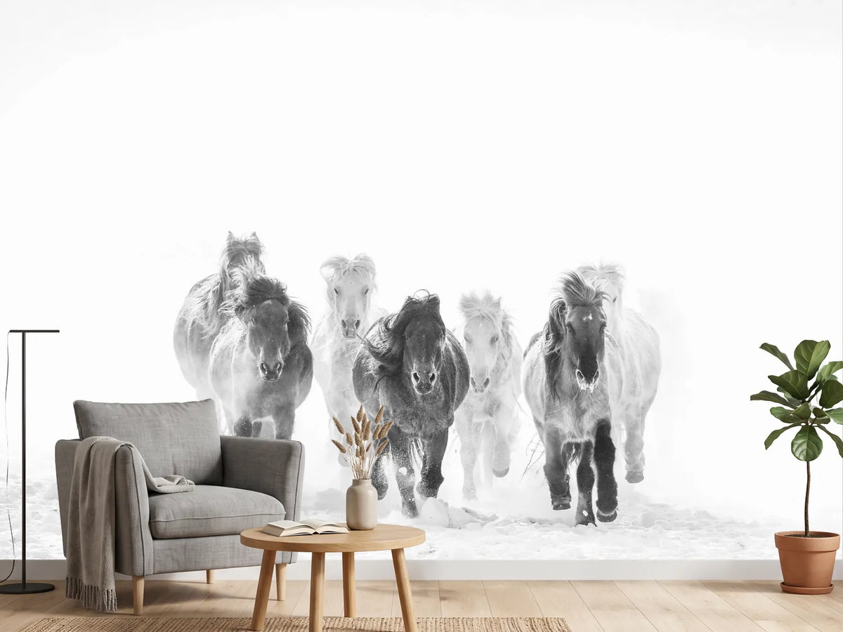 photo-wallpaper-majestic-horses-winter