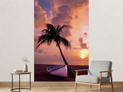 photo-wallpaper-wonderful-beach
