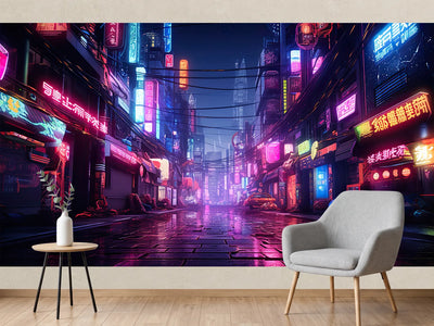 photo-wallpaper-neo-tokyo-cyberpunk-city-futuristic-urban-illustration