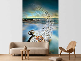 photo-wallpaper-the-vanishing-time