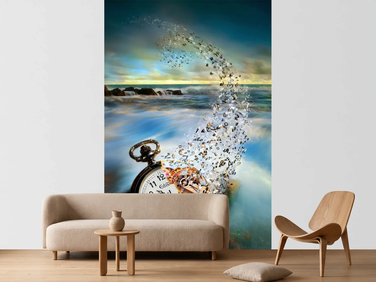 photo-wallpaper-the-vanishing-time