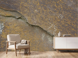 photo-wallpaper-cracked-stone-surface