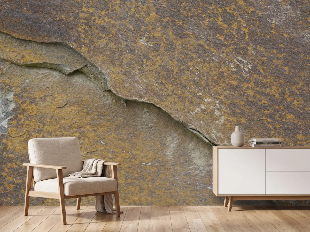 photo-wallpaper-cracked-stone-surface
