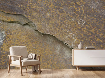 photo-wallpaper-cracked-stone-surface