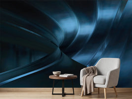 photo-wallpaper-blue-roller-coaster-x