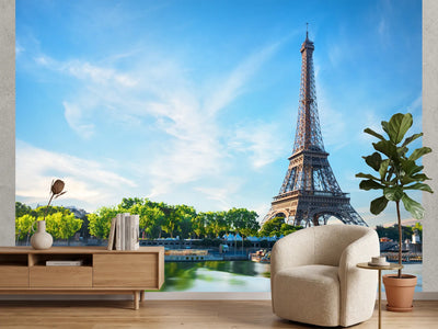photo-wallpaper-seine-in-paris