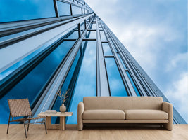 photo-wallpaper-architecture-details-modern-building-glass-facade-business-background