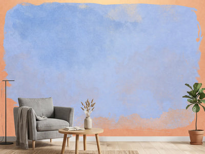 photo-wallpaper-soft-blue-abstract