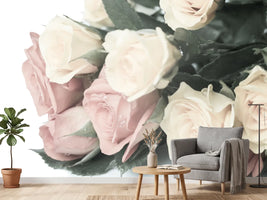 photo-wallpaper-romantic-rose