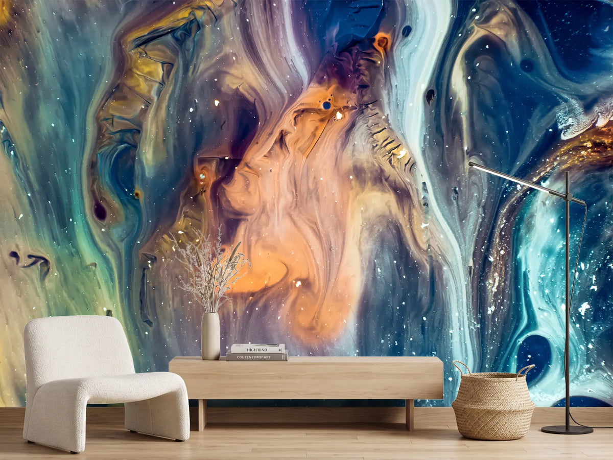 photo-wallpaper-vibrant-fluid-nebula